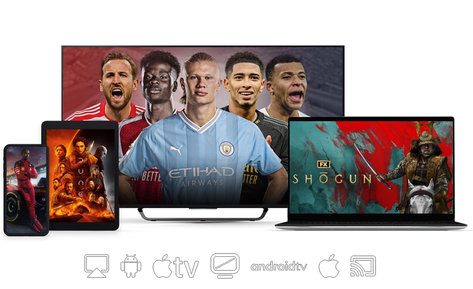 iptv uk subscription uk iptv