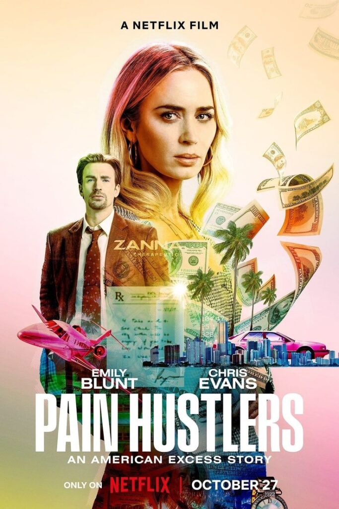 Netflixs-Pain-Hustlers-2023-Movie-Poster-Netflix-Movie-Based-On-Book-683x1024